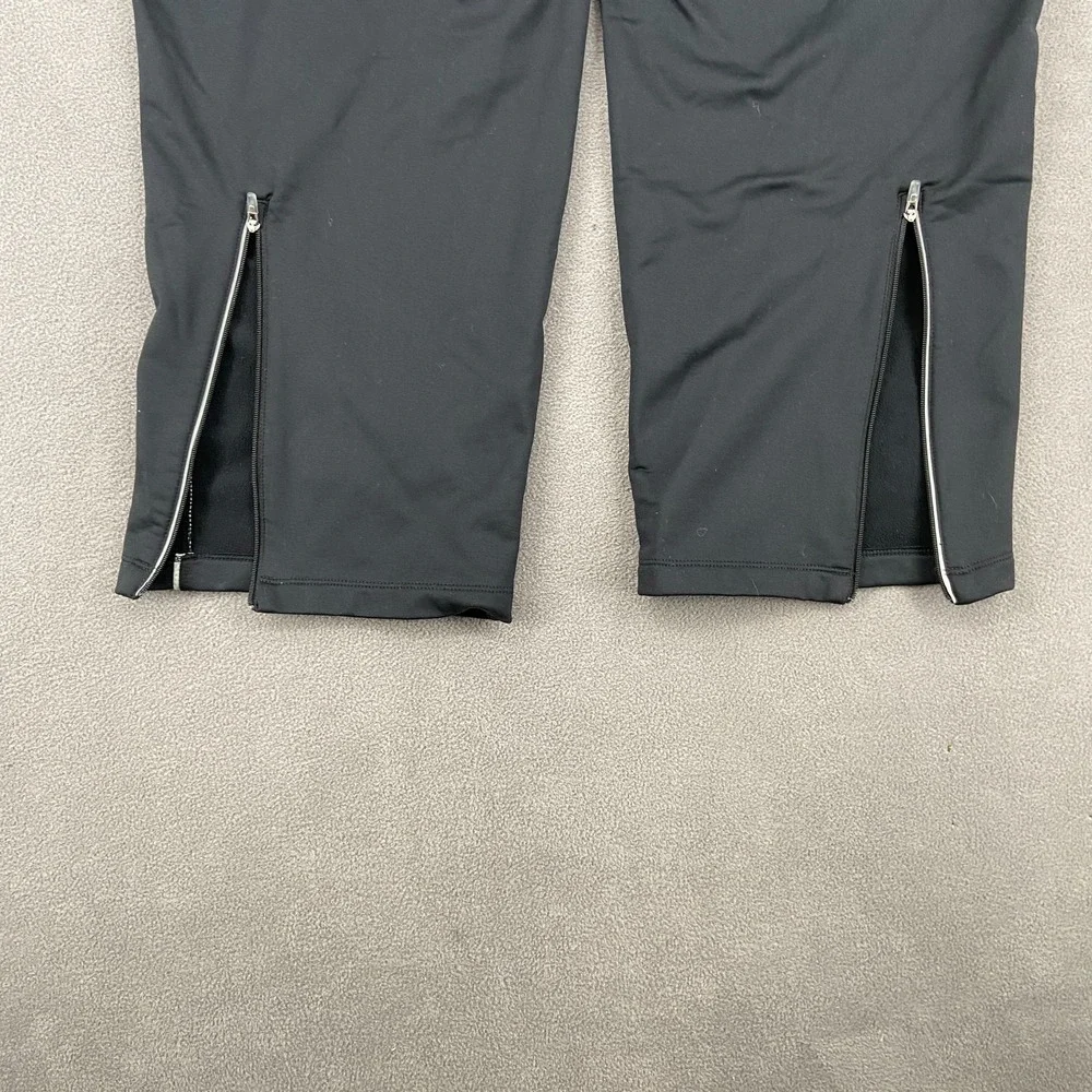 Nike vintage dri